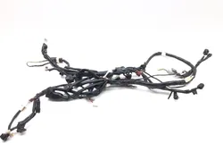 Main Engine Wiring Harness 2007 Yamaha YFZ450 2829A