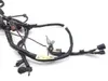 Main Engine Wiring Harness 2007 Yamaha YFZ450 2829A