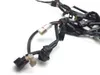 Main Engine Wiring Harness 2007 Yamaha YFZ450 2829A