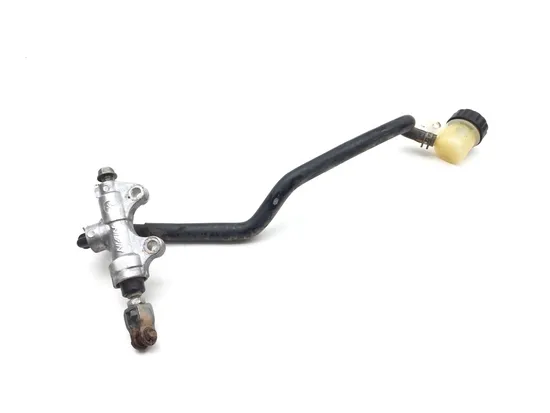 Rear Brake Master Cylinder 2007 Yamaha YFZ450 2829A 1