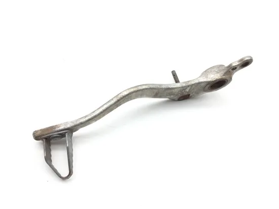 Rear Brake Pedal 2007 Yamaha YFZ450 2829A