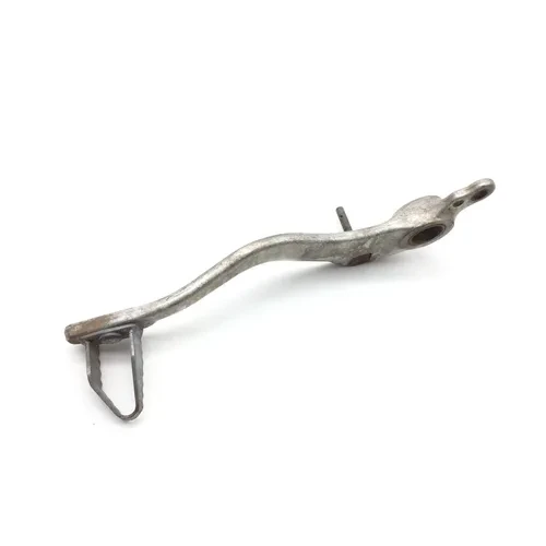 Rear Brake Pedal 2007 Yamaha YFZ450 2829A 10