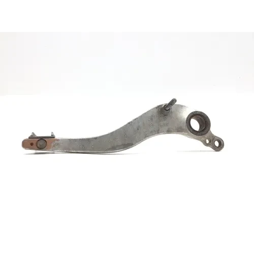 Rear Brake Pedal 2007 Yamaha YFZ450 2829A 7