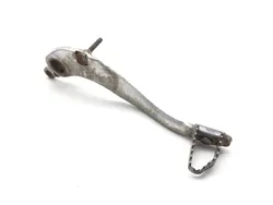Rear Brake Pedal 2007 Yamaha YFZ450 2829A