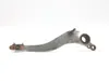 Rear Brake Pedal 2007 Yamaha YFZ450 2829A