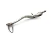 Rear Brake Pedal 2007 Yamaha YFZ450 2829A