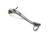 Rear Brake Pedal 2007 Yamaha YFZ450 2829A