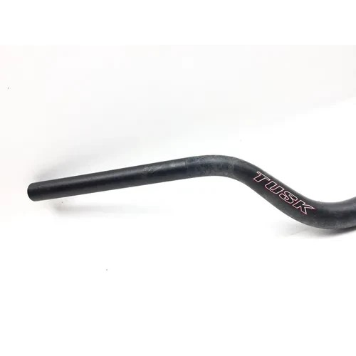 Tusk Handlebars Handle Bars 1  1/8 2007 Yamaha YFZ450 2829A 5
