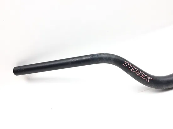 Tusk Handlebars Handle Bars 1  1/8 2007 Yamaha YFZ450 2829A