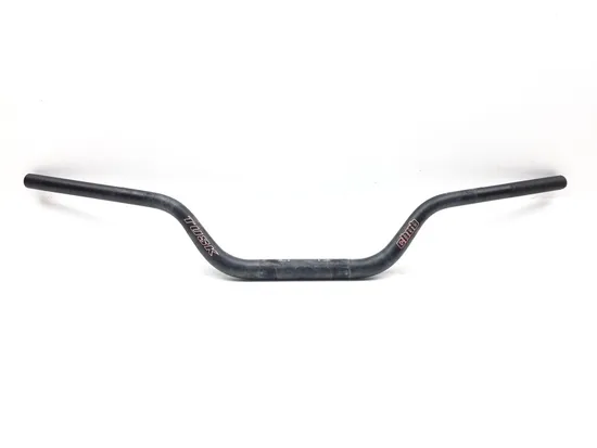 Tusk Handlebars Handle Bars 1  1/8 2007 Yamaha YFZ450 2829A