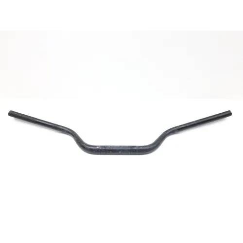 Tusk Handlebars Handle Bars 1  1/8 2007 Yamaha YFZ450 2829A 10