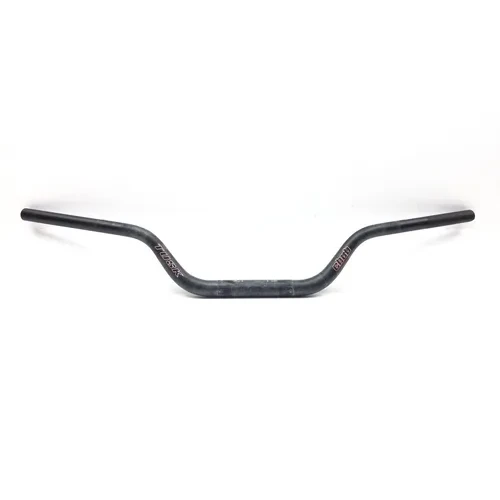 Tusk Handlebars Handle Bars 1  1/8 2007 Yamaha YFZ450 2829A 3