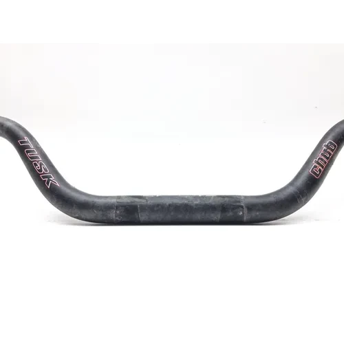Tusk Handlebars Handle Bars 1  1/8 2007 Yamaha YFZ450 2829A 7