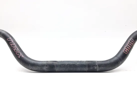 Tusk Handlebars Handle Bars 1  1/8 2007 Yamaha YFZ450 2829A