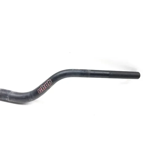 Tusk Handlebars Handle Bars 1  1/8 2007 Yamaha YFZ450 2829A 9