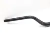 Tusk Handlebars Handle Bars 1  1/8 2007 Yamaha YFZ450 2829A