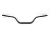 Tusk Handlebars Handle Bars 1  1/8 2007 Yamaha YFZ450 2829A