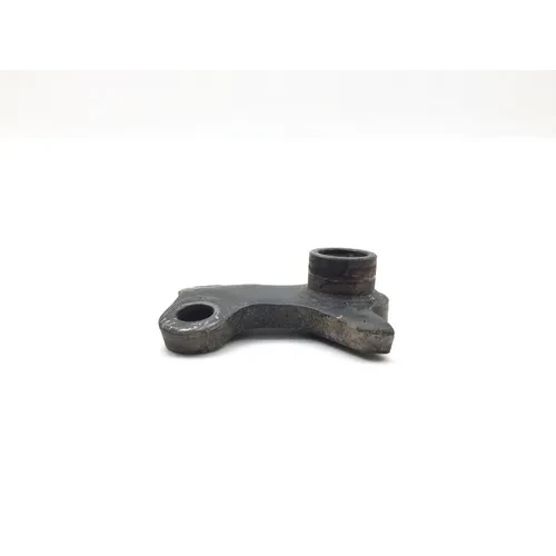 Steering Stem Pitman Arm 2007 Yamaha YFZ450 2829A 7