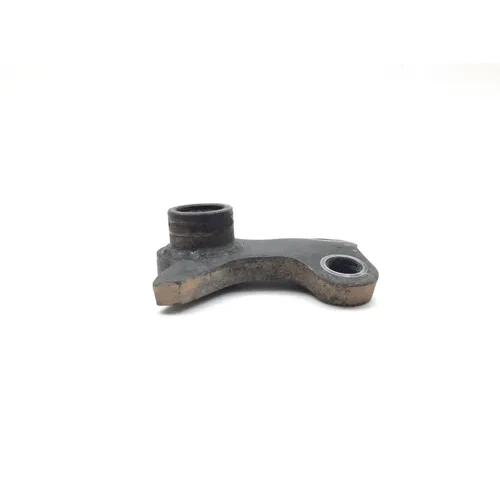Steering Stem Pitman Arm 2007 Yamaha YFZ450 2829A 11
