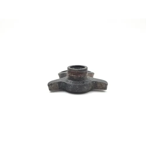 Steering Stem Pitman Arm 2007 Yamaha YFZ450 2829A 9