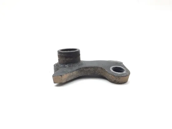 Steering Stem Pitman Arm 2007 Yamaha YFZ450 2829A