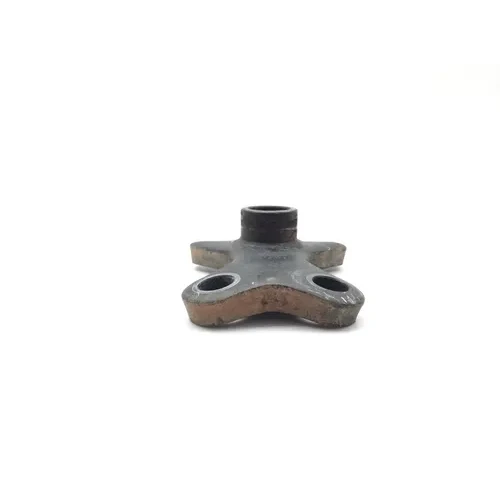 Steering Stem Pitman Arm 2007 Yamaha YFZ450 2829A 5