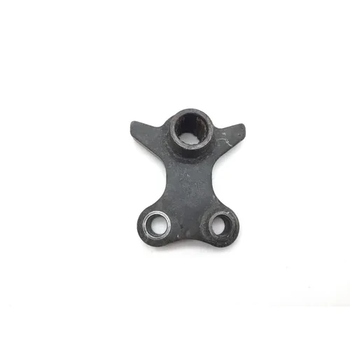Steering Stem Pitman Arm 2007 Yamaha YFZ450 2829A 3