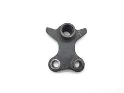 Steering Stem Pitman Arm 2007 Yamaha YFZ450 2829A