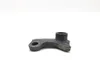 Steering Stem Pitman Arm 2007 Yamaha YFZ450 2829A