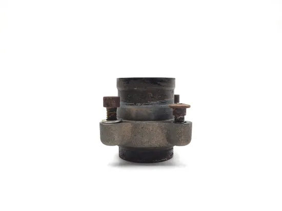 Rear Brake Rotor Hub 2007 Yamaha YFZ450 2829A x