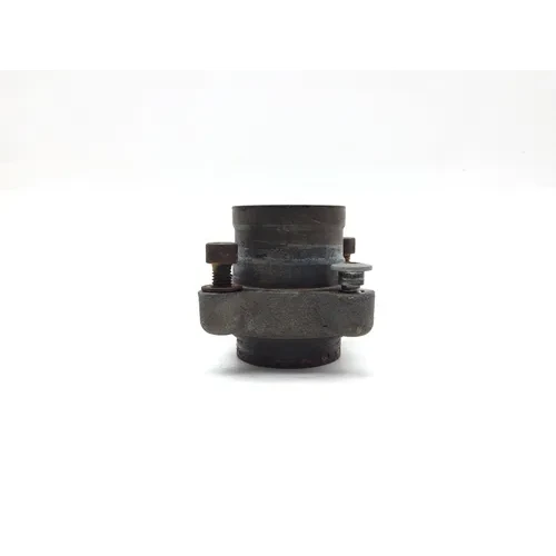 Rear Brake Rotor Hub 2007 Yamaha YFZ450 2829A x 11