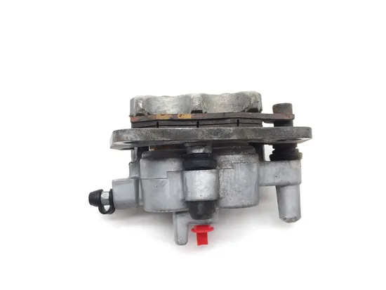 Right Passenger Front Brake Caliper 2007 Yamaha YFZ450 2829A