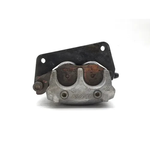 Right Passenger Front Brake Caliper 2007 Yamaha YFZ450 2829A 3