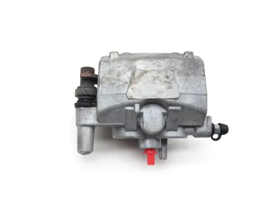 Right Passenger Front Brake Caliper 2007 Yamaha YFZ450 2829A
