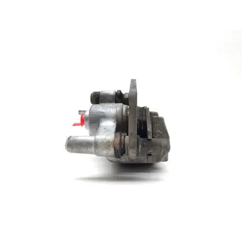 Right Passenger Front Brake Caliper 2007 Yamaha YFZ450 2829A 9