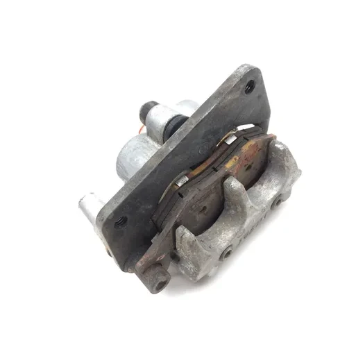 Right Passenger Front Brake Caliper 2007 Yamaha YFZ450 2829A 11