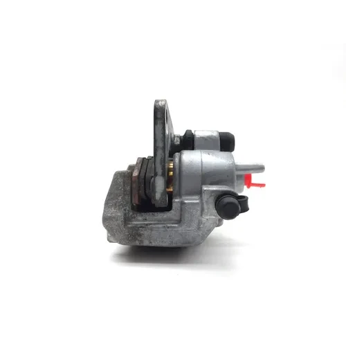Right Passenger Front Brake Caliper 2007 Yamaha YFZ450 2829A 5