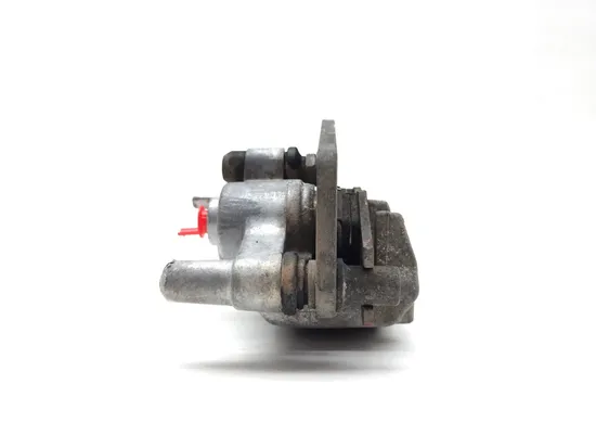 Right Passenger Front Brake Caliper 2007 Yamaha YFZ450 2829A