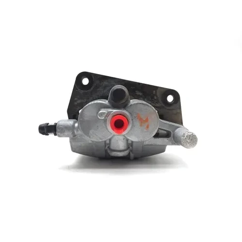 Right Passenger Front Brake Caliper 2007 Yamaha YFZ450 2829A 7