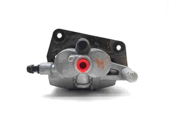 Right Passenger Front Brake Caliper 2007 Yamaha YFZ450 2829A