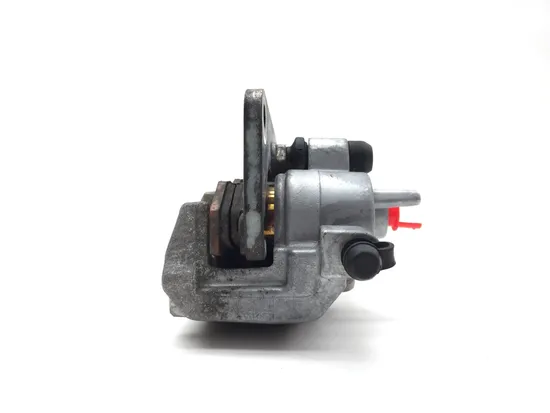 Right Passenger Front Brake Caliper 2007 Yamaha YFZ450 2829A
