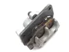 Right Passenger Front Brake Caliper 2007 Yamaha YFZ450 2829A