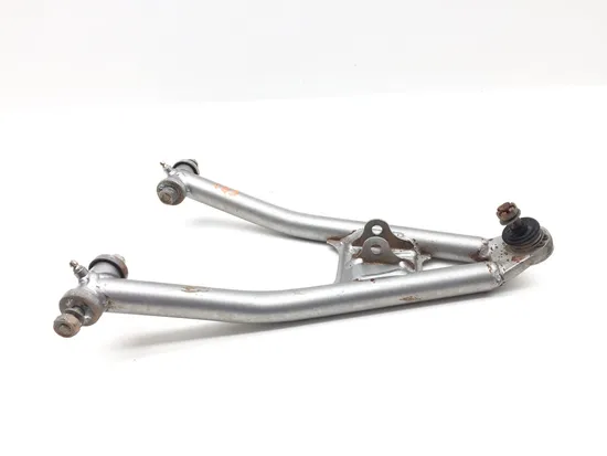 Right Lower A-Arm 2007 Yamaha YFZ450 2829A x