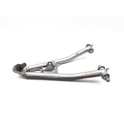 Right Lower A-Arm 2007 Yamaha YFZ450 2829A x 3