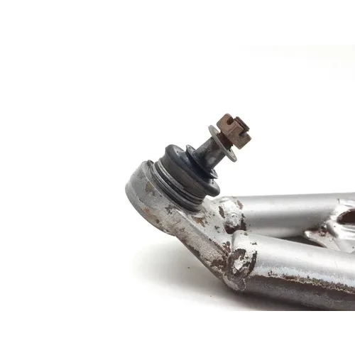 Right Lower A-Arm 2007 Yamaha YFZ450 2829A x 5