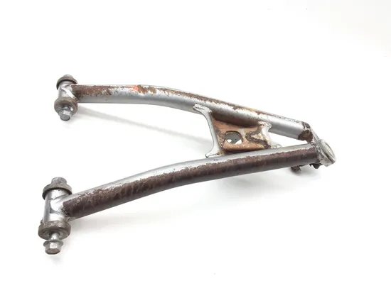 Right Lower A-Arm 2007 Yamaha YFZ450 2829A x