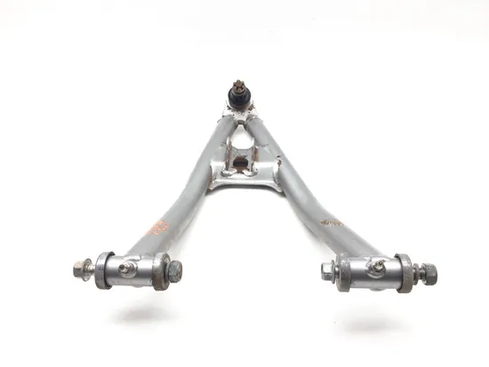 Right Lower A-Arm 2007 Yamaha YFZ450 2829A x