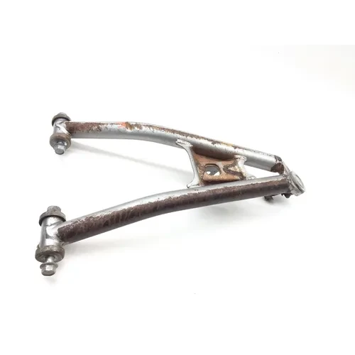 Right Lower A-Arm 2007 Yamaha YFZ450 2829A x 12