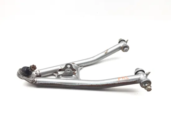 Right Lower A-Arm 2007 Yamaha YFZ450 2829A x