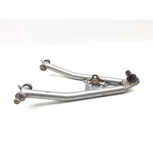 Right Lower A-Arm 2007 Yamaha YFZ450 2829A x 9